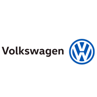 Taller en Mairena del Aljarafe - Volkswagen