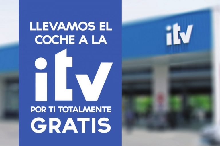 PreITV-e-ITV-en-Mairena del Aljarafe-Madrid-1024x679